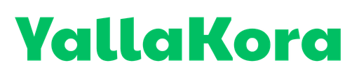 YallaSport